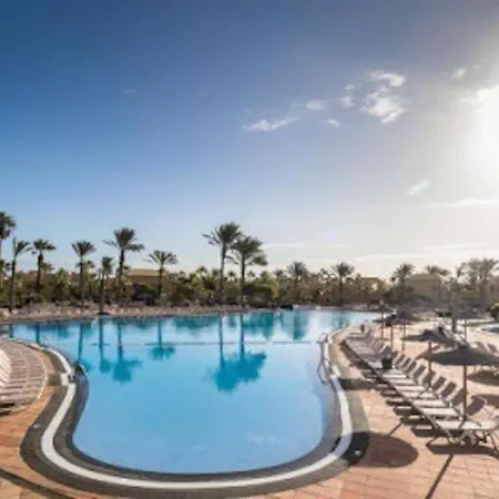 Oasis Del Viento Papagayo * Corralejo