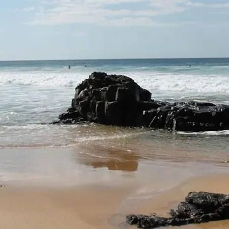Oasis Del Viento Papagayo Corralejo